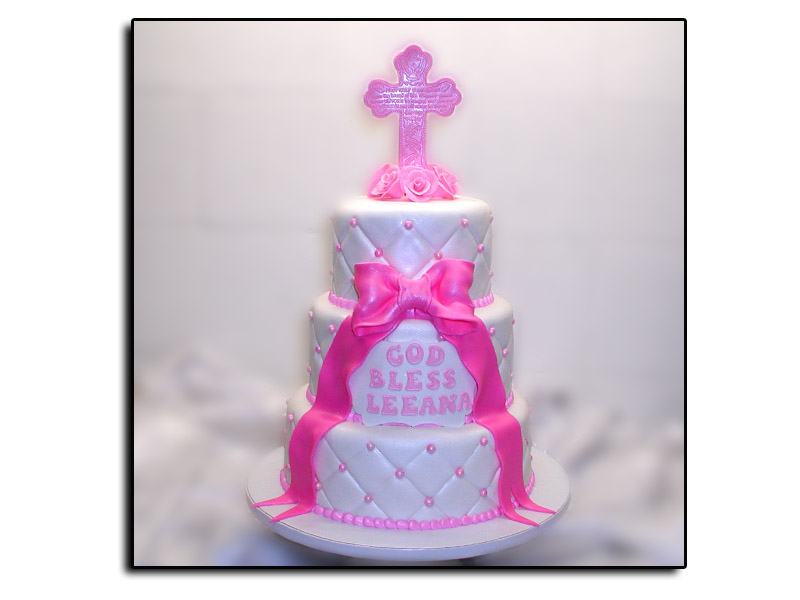 Lotus Bakery